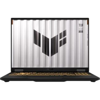 AS 16 I5-13450HX 16 512 5050 FHD+ DOS