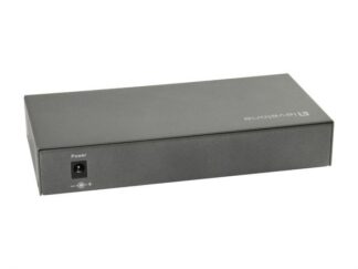 LevelOne SWITCH GEP-0823