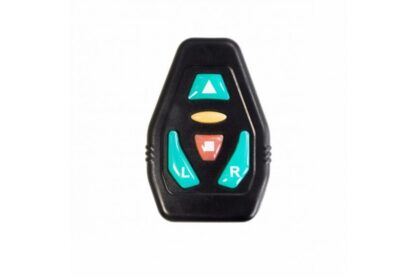 PEGAS HANDBAG WITH 30LED USB GLB SIGNAL - Image 5