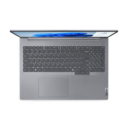 Lenovo ThinkBook 16 G7 R7-7735HS WUXGA 32 1Ts 3YD DOS - Image 5