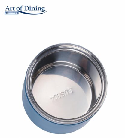 THERMAL CASSEROLE 600 ML, LOCA - Image 6