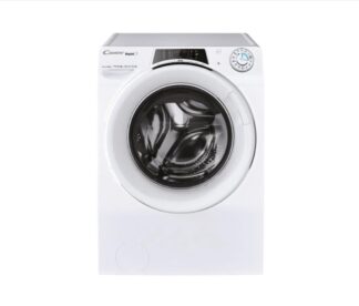 CANDY WASHING MACHINE ROW4966DWMCT/1-S
