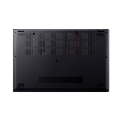 Acer Extensa 15 EX215-57 FHD I5-13420H 16GB 1TB UMA DOS - Image 7