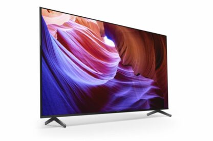 LED TV 85" SONY KD85X85KAEP - Image 3