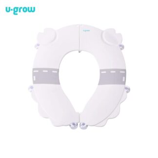 Reductor portabil, pliabil U-Grow