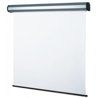 PJ SCREEN SOPAR ELECTRIC LORENZO 200 * 200