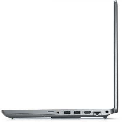 Dell Latitude 5531 FHD i7-12800H 32 512 Windows 11 Pro - Image 3