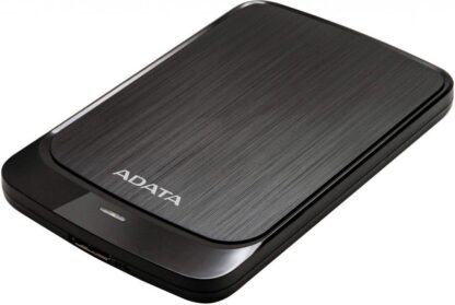 EHDD 1TB ADATA 2.5 "AHV320-1TU31-CBK - Image 6