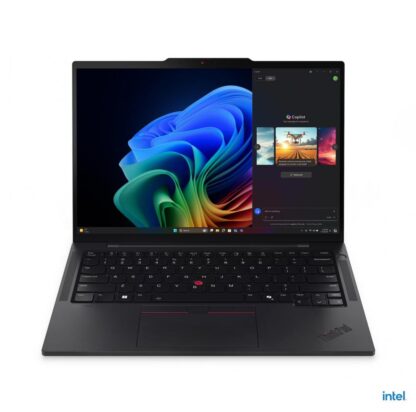 Lenovo ThinkPad T14s Gen 6 (Intel) U7-255U OLED T 32 512 3YP Windows 11 Pro - Image 3