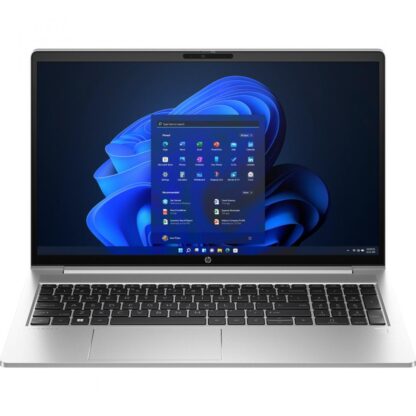 HP ProBook 450 G10 15T i7-1355U 32 S-1 UMA DOS 1y