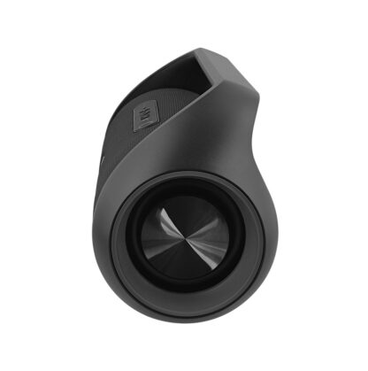 BT Tellur Obia 50W portable speaker, black - Image 2