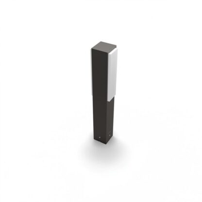 PHILIPS MYGARDEN STRATOSPHERE LED PILAR - Image 2