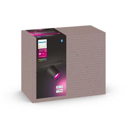HUE PERIFO CYLINDER SPOTLIGHT - Image 3