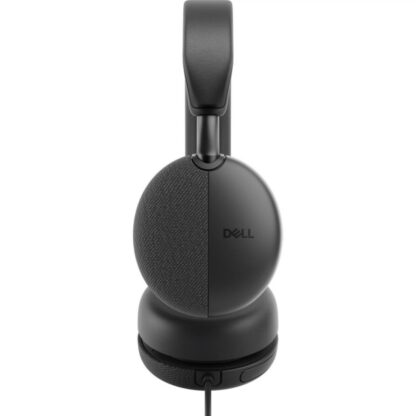 DELL PRO WIRED ANC HEADSET WH5024 - Image 3