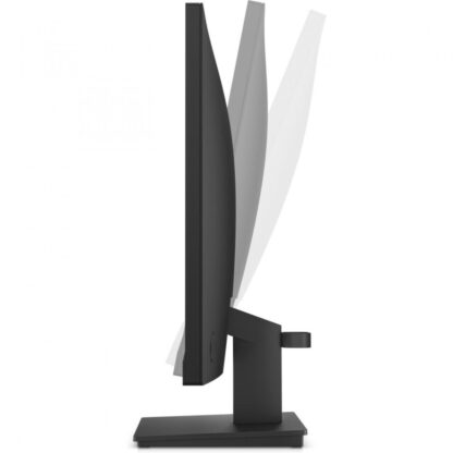 HP MONITOR P24 G5 FHD - Image 2