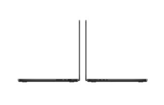 Apple MacBook Pro 16.2" M4 Max(16/40) 64GB 1TB Space Black