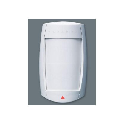 PARADOX DIGITAL MOVEMENT RADIO DETECTOR