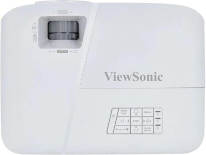 PROJECTOR Viewsonic PA504W - Image 3
