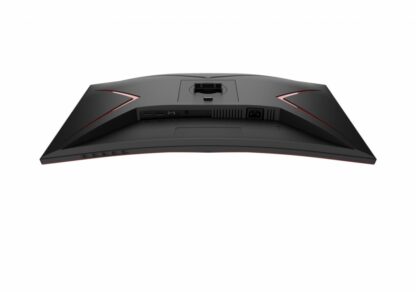 Monitor AOC 27" C27G2Z3/BK - Image 13