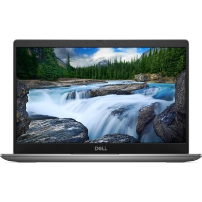 Dell Latitude FHD 3340 i5-1345U 16 256 Windows 11 Pro - Image 8