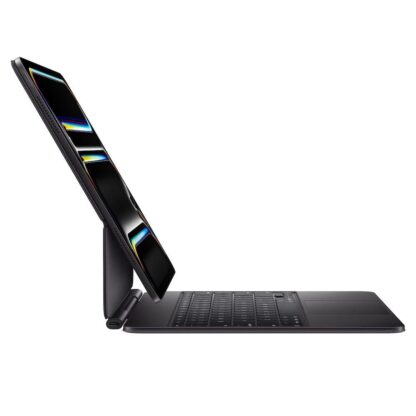 IPAD MAGIC KEYBOARD 13 BLACK-ROM - Image 3
