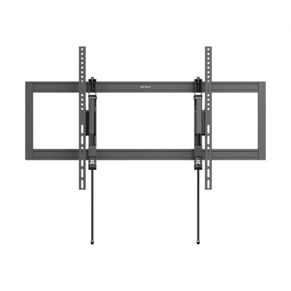 Suport TV Serioux Reglabil 55-105" 80kg - Image 3