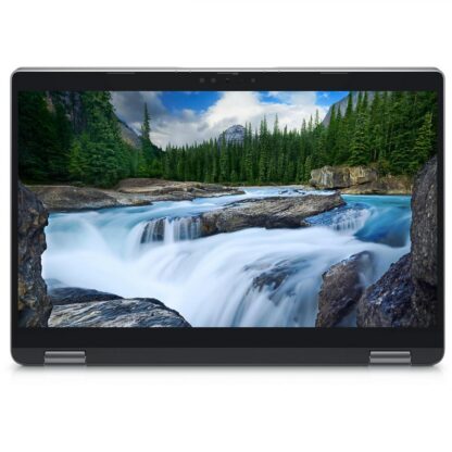 Dell Latitude 2in1 FHDT 5340 I7-1365U 32 1 Windows 11 Pro - Image 14