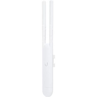 Ubiquiti UniFi Mesh AP IN/OUT AC1200