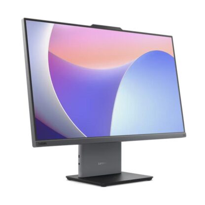 Lenovo Neo 50a 27 G5 i7-13620H 16 512 3YO Windows 11 Pro - Image 3