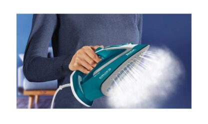 TEFAL FV5737E0 IRON - Image 2