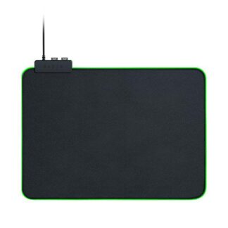 MOUSEPAD RAZER GOLIATHUS Cynosa Chroma