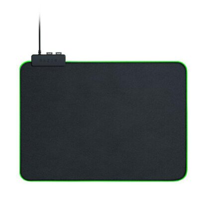 MOUSEPAD RAZER GOLIATHUS Cynosa Chroma