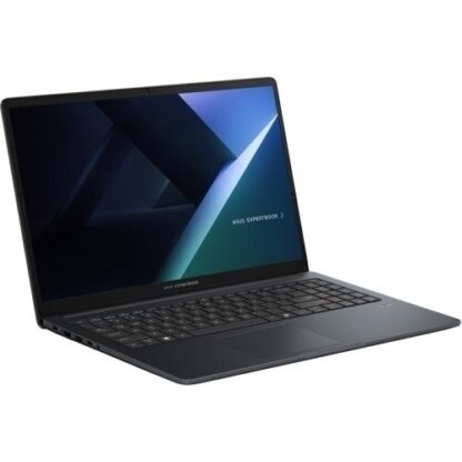 Asus ExpertBook B1 B1503CVA-S75613XA I5-13420H 32 512 FHD Windows 11 Pro Educational - Image 2