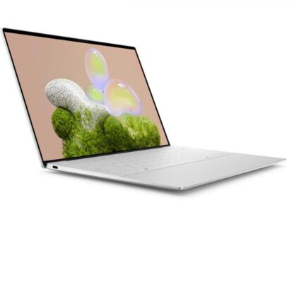 Dell XPS 9350 FHD+ U7-256V 16 512 ARC Windows 11 Pro - Image 3
