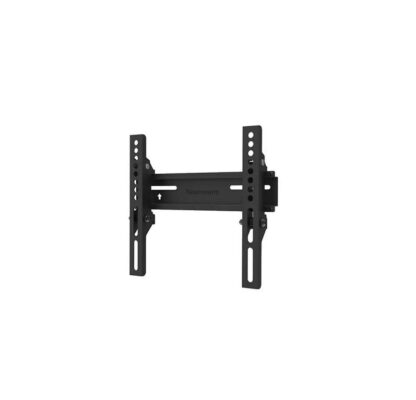 Neomounts Screen TV Wall Mount Fix 24"-55"