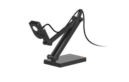 Document camera IPEVO V4K PRO - Image 3
