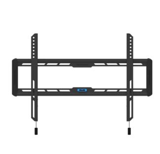 Neomounts 42"-86" wall mount black