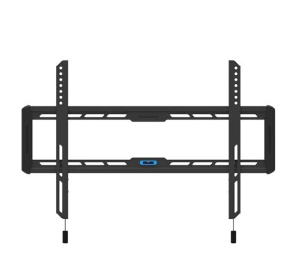 Neomounts 42"-86" wall mount black