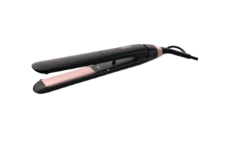 Placa indreptat parul Philips BHS378/00