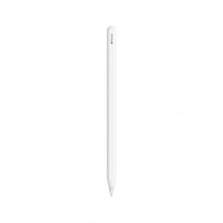 Apple Pencil (2nd Generation) (replaces:
