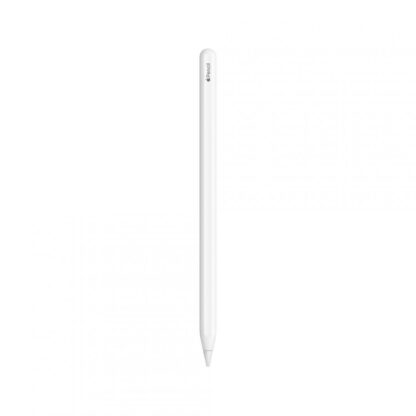 Apple Pencil (2nd Generation) (replaces: