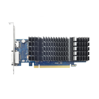 VGA AS GEFORCE GT 1030 2GB GDDR4
