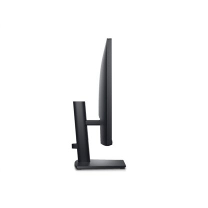 Dell MONITOR 27'' E2724HS LED 1920x1080 - Image 7