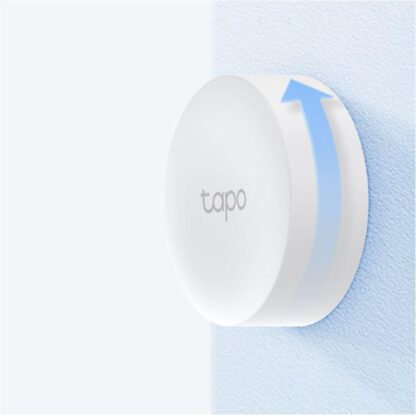 TP-LINK TAPO S200B SMART SWITCH - Image 2