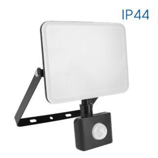 SHIFT LED 20W/B 6400K VIVALUX