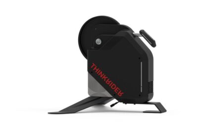 Home Trainer Smart ThinkRider X5 - Image 3