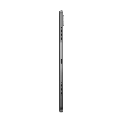 Lenovo TAB P12 TB370FU 12" 3K OC 4 128GB WI-FI - Image 8