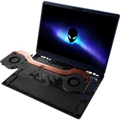 Dell Alienware 16X Aurora AC16251 16X QHD+ U9-275HX 32 2 5070 Windows 11 Pro - Image 11