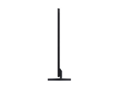 Smart TV TCL 98C955 98"-249CM (Model 2023) - Image 6