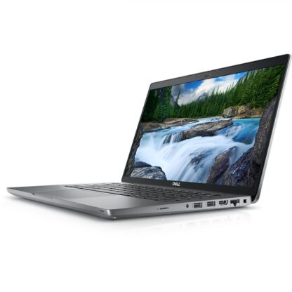 Dell Latitude 5430 i7-1255U 16 512 XE Windows 11 Pro